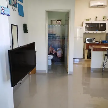 Cuarto Maravilla